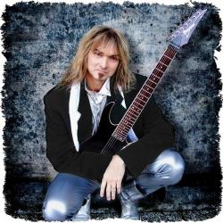 Arjen Anthony Lucassen Discography