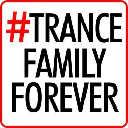 VA - Family Trance Waited Longest