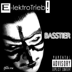 E-lektroTrieb! - Basstier