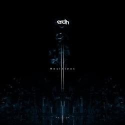 Erdh - Resilient