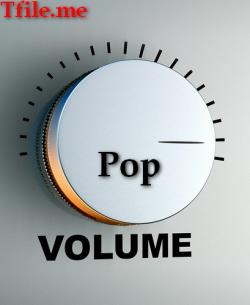 VA - Pop VOLUME от 