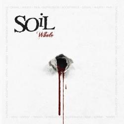 SOiL - Whole