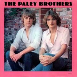 The Paley Brothers - The Paley Brother
