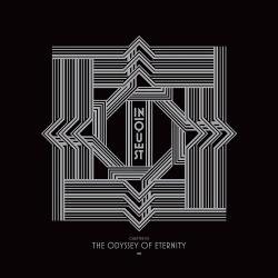 In-Quest - Chapter IIX: The Odyssey Of Eternity