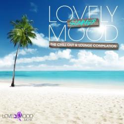 VA - Lovely Summer Mood