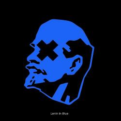 Lenin In Blue - Ультрановый Завет