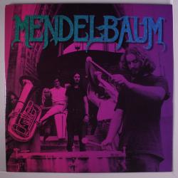 Mendelbaum - Mendelbaum