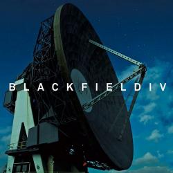 Blackfield - IV