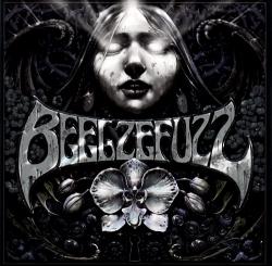 Beelzefuzz - Beelzefuzz