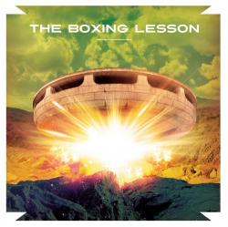 The Boxing Lesson - Big Hits!