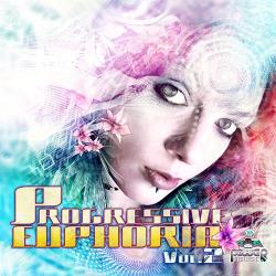 VA - Progressive Euphoria Vol.2