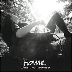 Jamie Lynn Vessels - Home