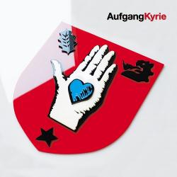 Aufgang - Kyrie