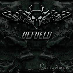 Defueld - Rorschach