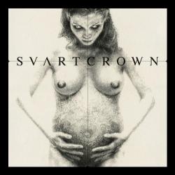 Svart Crown - Profane