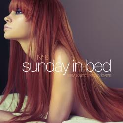 VA - Sunday in Bed, Vol. 6