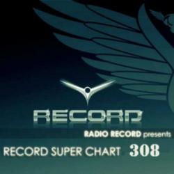 VA - Record Super Chart № 308