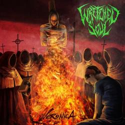 Wretched Soul - Veronica