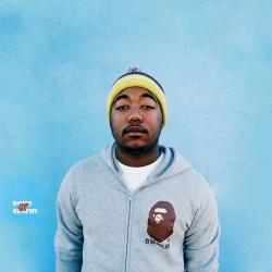 Domo Genesis - Discography