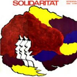 VA - Solidaritаt