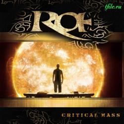 Ra - Critical Mass