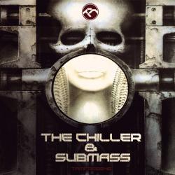 The Chiller Sub Mass Kucubrium, Trouble Sucker