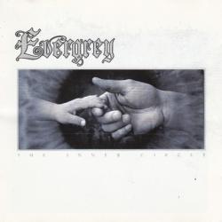 Evergrey - The Inner Circle