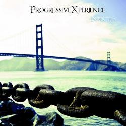 ProgressiveXperience - Inspectra