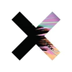 The xx - Fiction