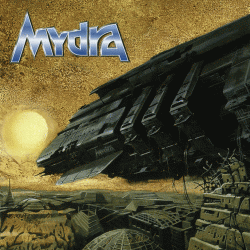 Mydra - Mydra