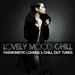 VA - Lovely Mood Chill