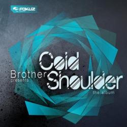 Brother - Cold Shoulder 1