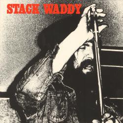 Stack Waddy - Stack Waddy