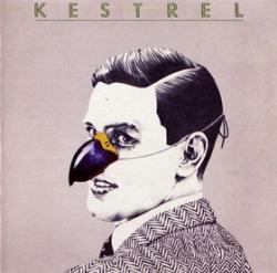 Kestrel - Kestrel