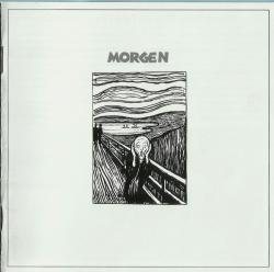 Morgen - Morgen