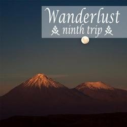 VA - Wanderlust - Ninth Trip