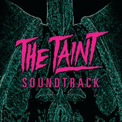 OST Зараза / The taint