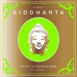 VA - Siddharta Dubai