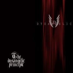 Dysangelic - The Dysangelic Principle