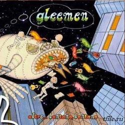 Gleemen - Oltre Lontano, Lontano