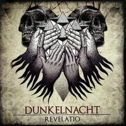 Dunkelnacht - Revelatio