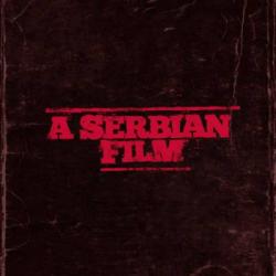 OST - Сербский фильм / A Serbian Film