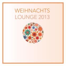 VA - Weihnachts Lounge