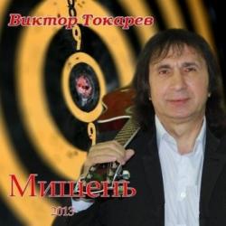 Виктор Токарев - Мишень