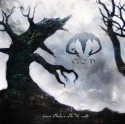 G.O.D. - Genus Ordinis Dei