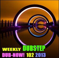 VA - Dub-Now! Weekly Dubstep 102