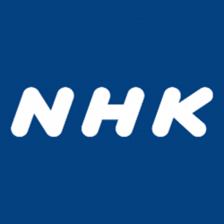 NHK - NHK