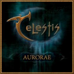 Celestis - Aurorae