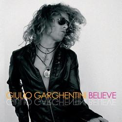 Giulio Garghentini - Believe