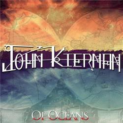John Kiernan - Of Oceans